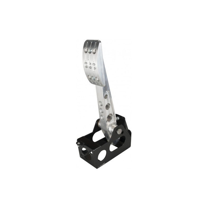 Pedalier OBP 1 Pedala 5:1 fara Cilindru Principal - Montaj Fata