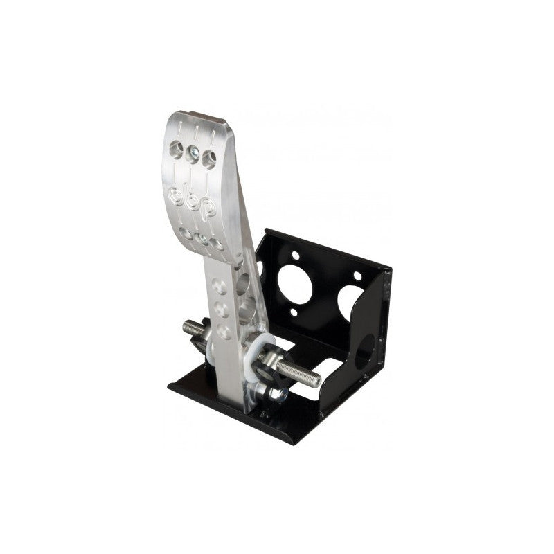 Pedalier OBP 1 Pedala 5:1 fara Cilindru Principal (0045PR)