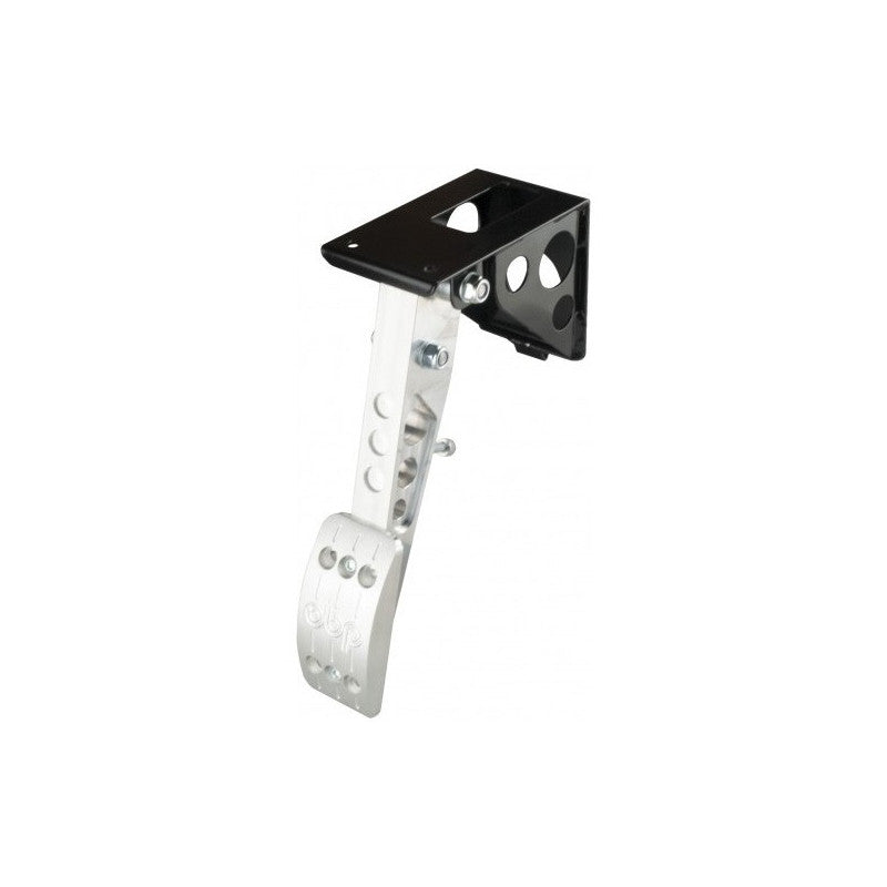 Pedalier OBP 1 Pedala - Montaj Panou (0045PRT)