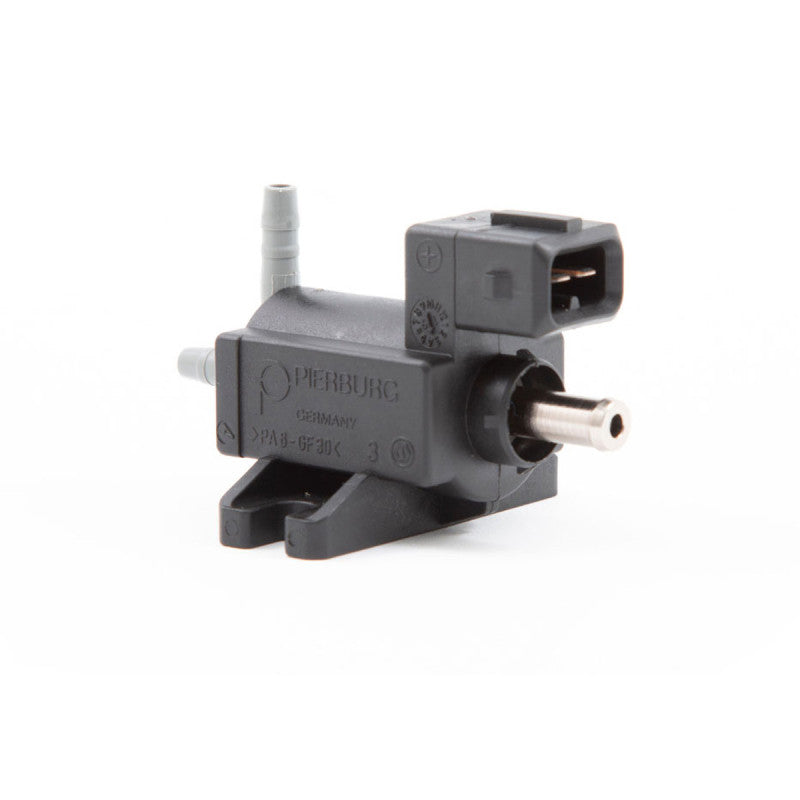 Solenoid Boost Pierburg Forge Motorsport - N75 3 Cai