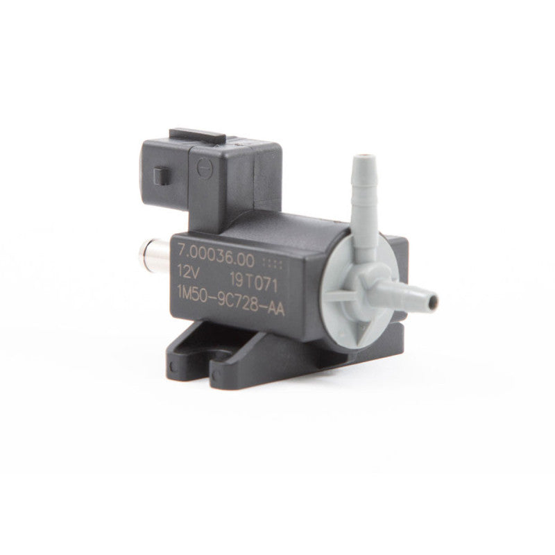 Solenoid Boost Pierburg Forge Motorsport - N75 3 Cai