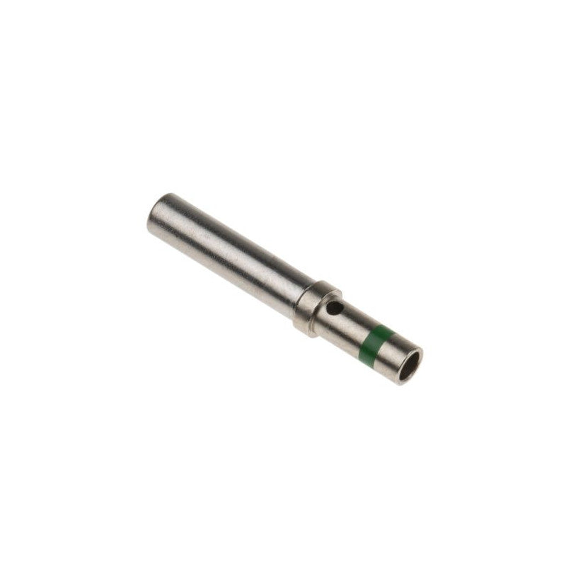 Pin mama pentru conector Deutsch DT tata, cod 0462-209-16141