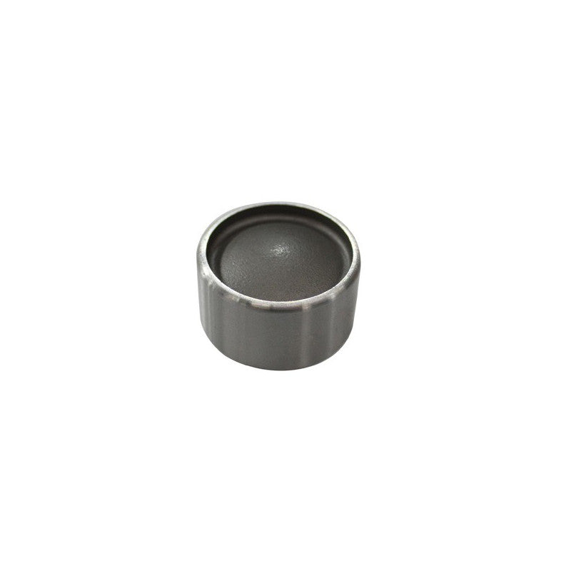 Piston Etrier Wilwood Dynalite 41 mm
