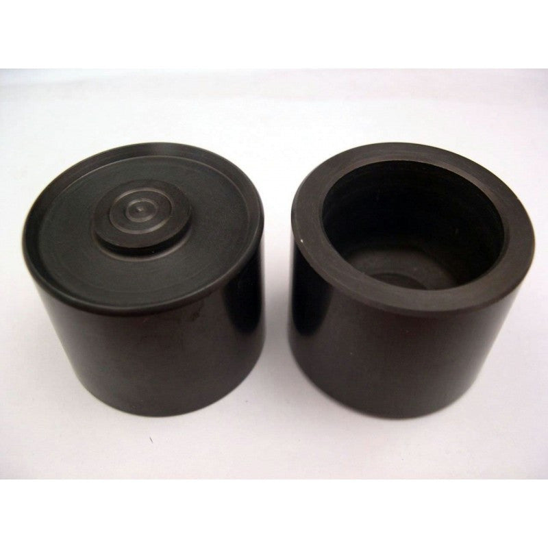 Piston Etrier AP Racing 41.1 mm