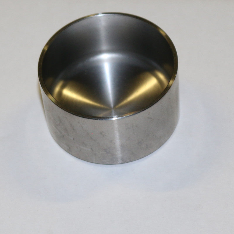 Piston Etrier AP Racing pentru CP8351