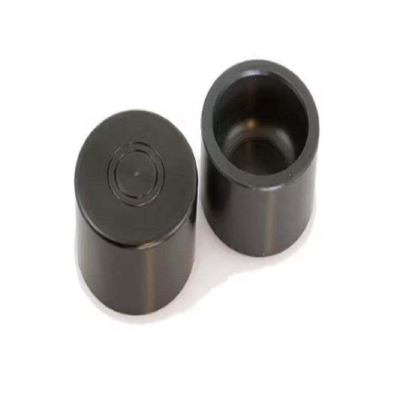 Piston Etrier AP Racing pentru CP7206-4