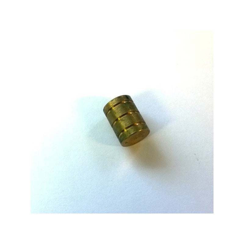 Piston Pompa Repriza Weber 40/45