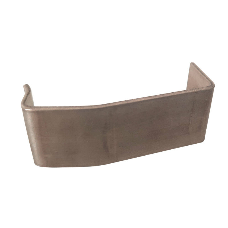 Placa Fixare Placute AP Racing pentru CP5100 CP5100-211