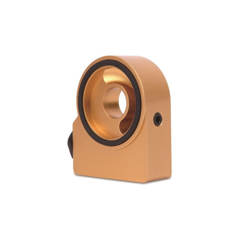 Placa Sandwich Termostatica Mishimoto Universal