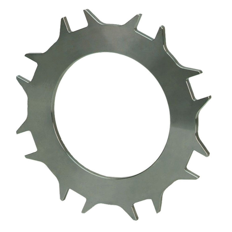 Placa Intermediara Sachs RCS 140 mm 003019000224
