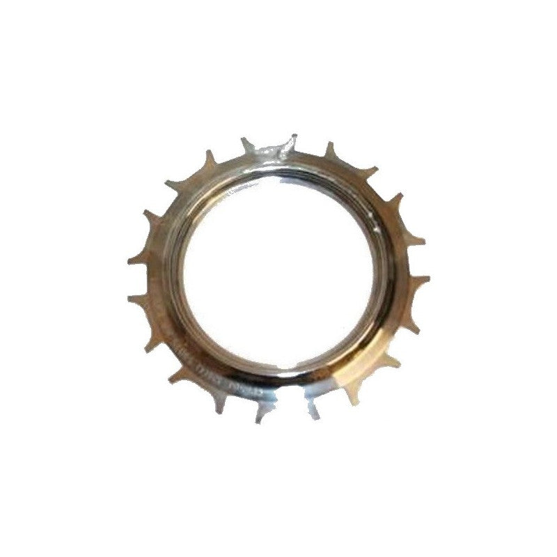 Placa de Presiune Principala AP Racing 184 mm - pentru CP7972