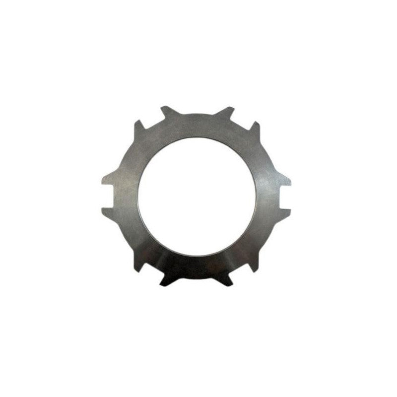 Placa de Presiune Principala AP Racing 140 mm - pentru CP6013/CP6014 CP4074-103