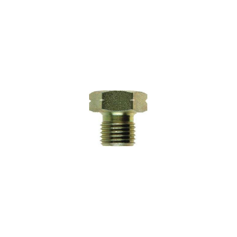 Dop Metric M12x1,50 - Goodridge