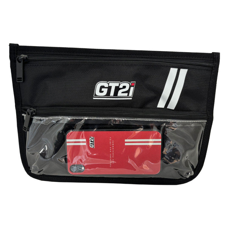 Geanta Portiera GT2i Pro, 30 x 21 cm