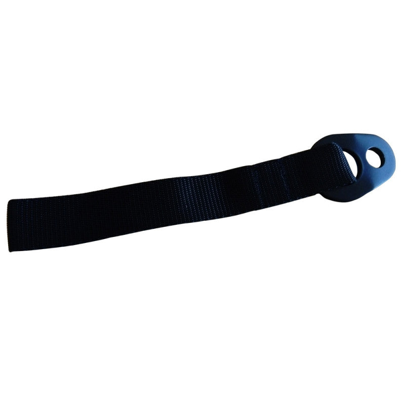 Maner interior portiera GT2i Pro, chinga de 25cm