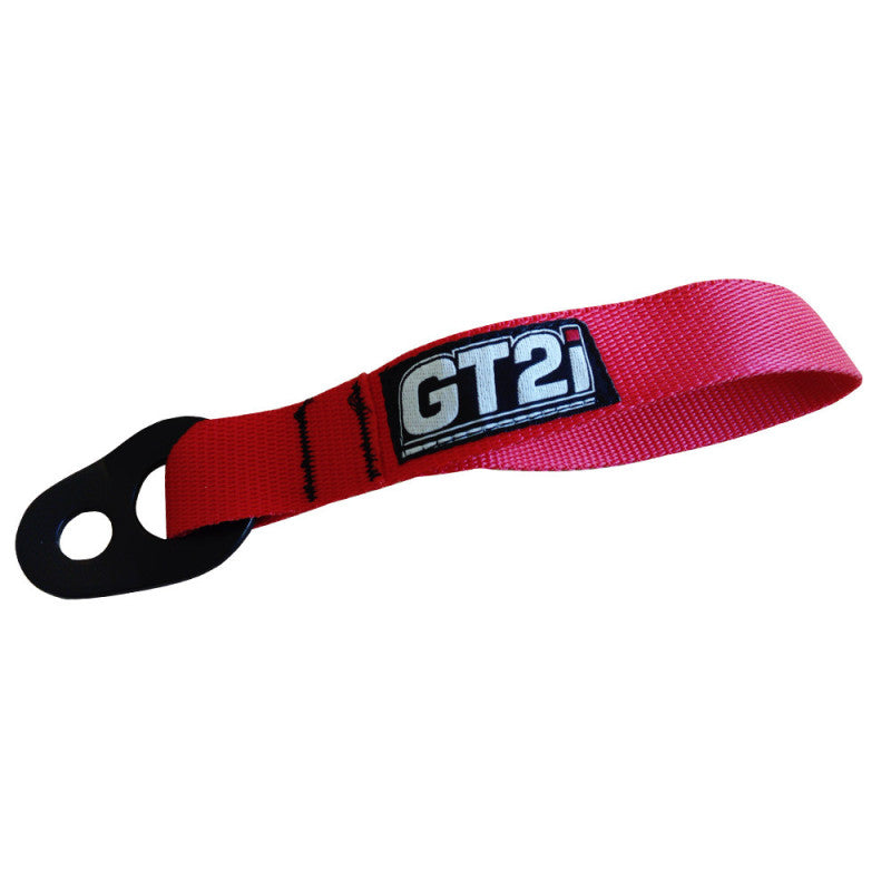 Maner interior portiera GT2i Pro, chinga de 25cm