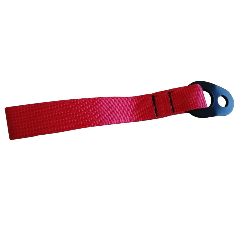 Maner interior portiera GT2i Pro, chinga de 25cm