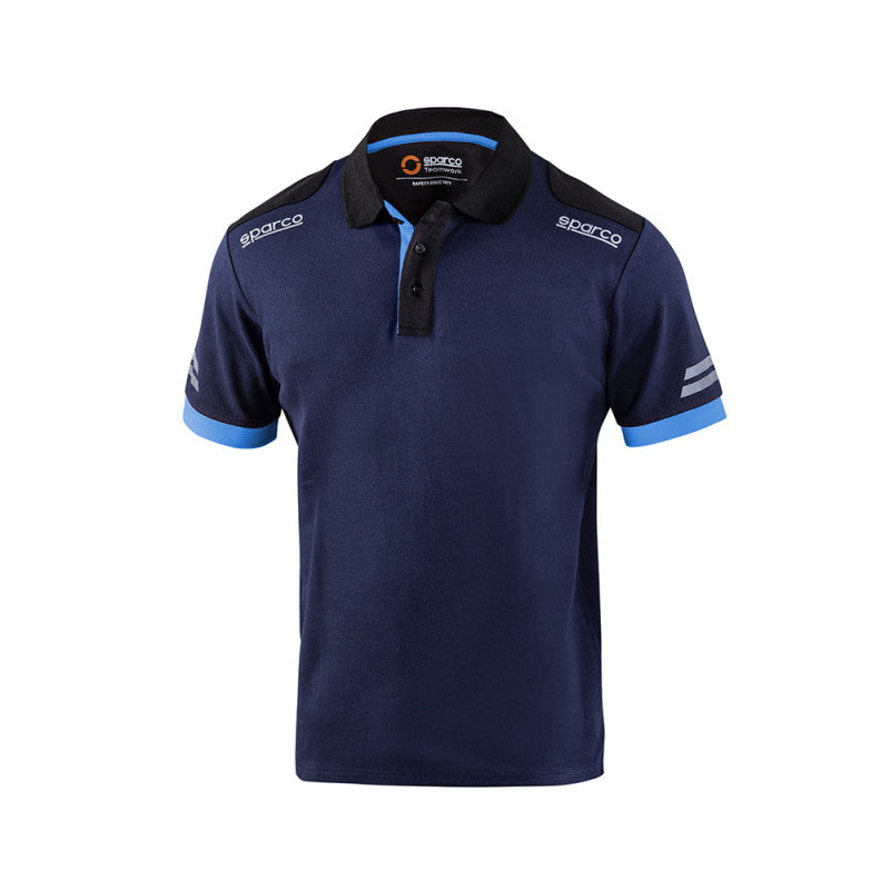 #Culoare_Bleumarin/Albastru