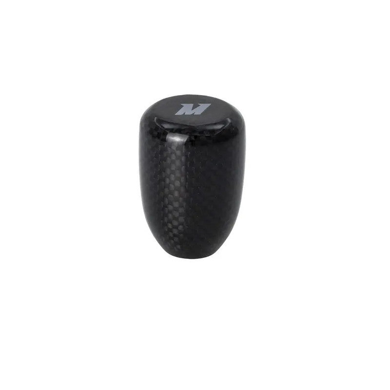 Nuca Shifter Carbon Mishimoto
