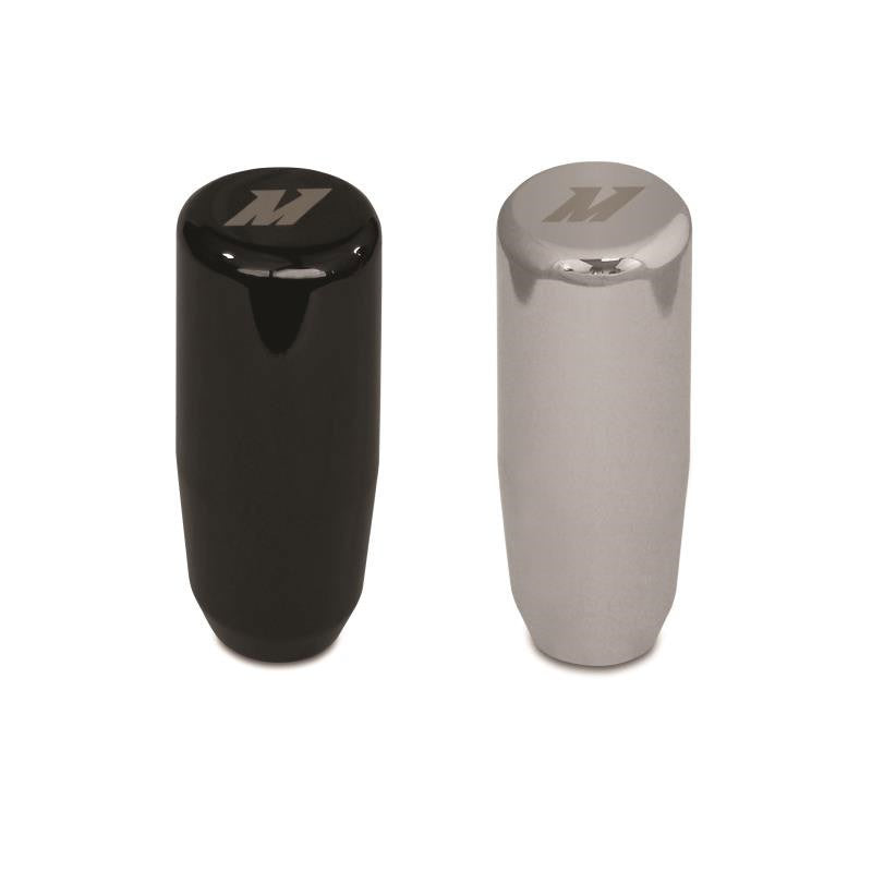 Nuca Shifter Mishimoto Universal
