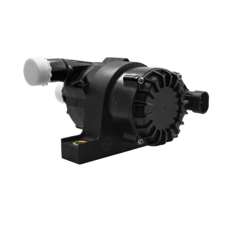 Pompa auxiliara apa Davies Craig EBP25 brushless 12V