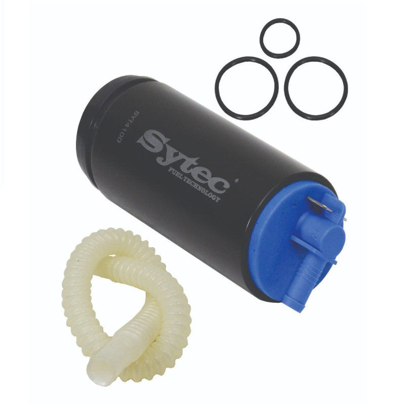 Kit Pompa Benzina SYTEC Mini One, Cooper, Cooper S R50 / R53