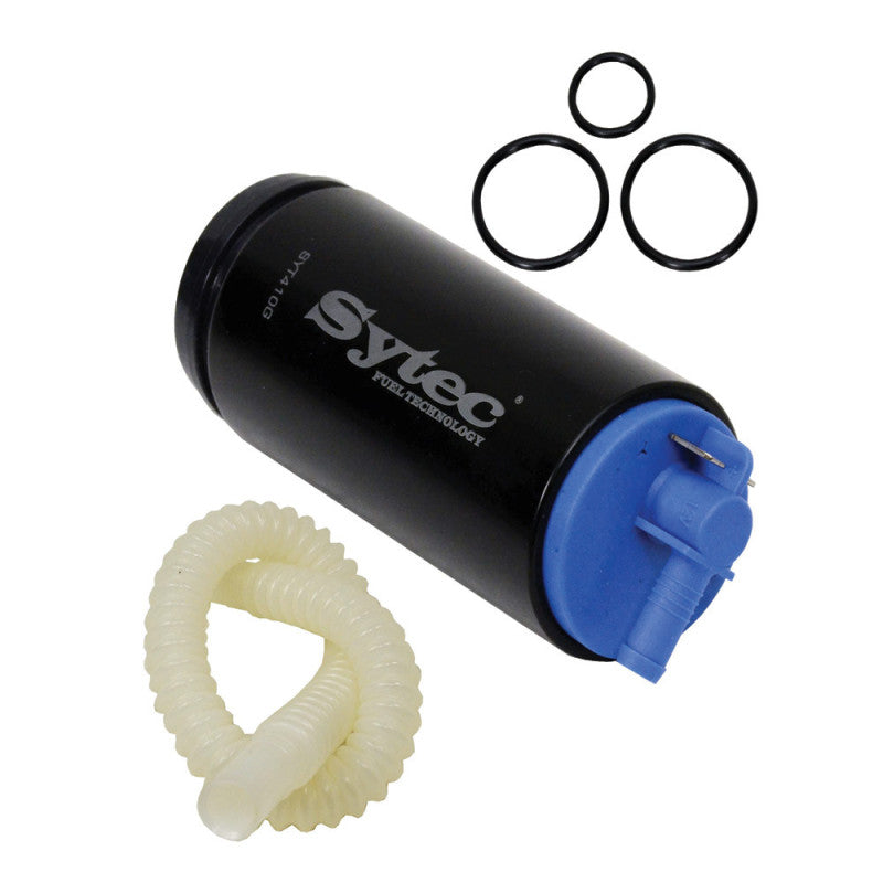 Kit Pompa Benzina SYTEC Audi A3 8L si A6 C5