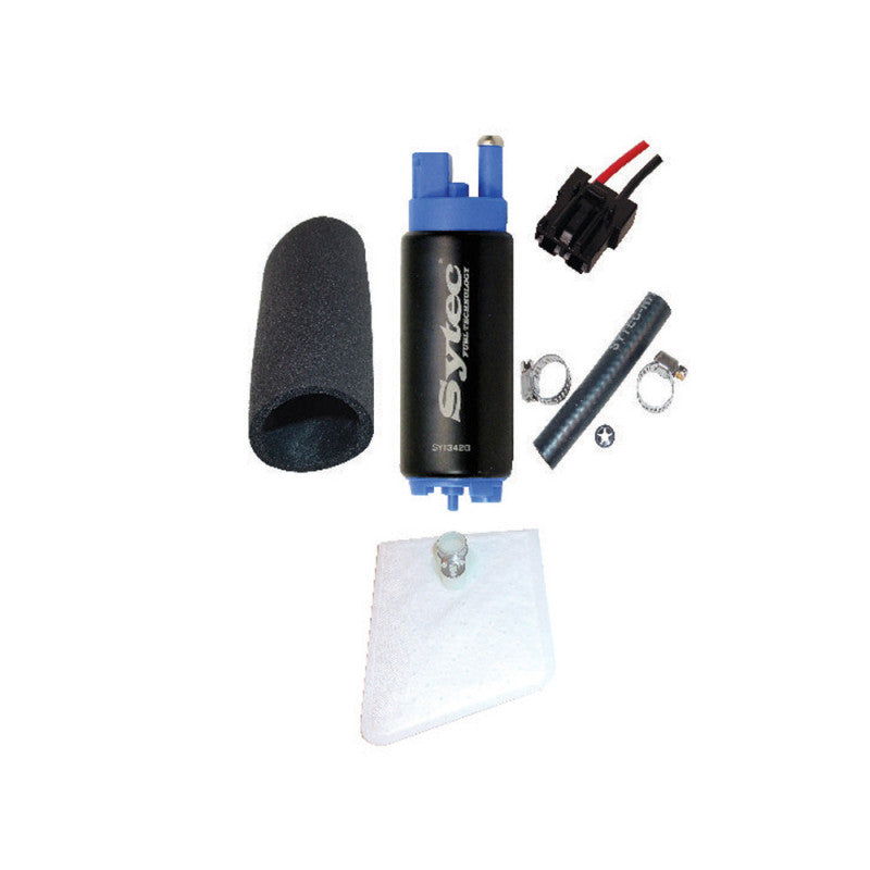 Sytec Fuel Pump Kit BMW 3 Series E36 and M3 E36