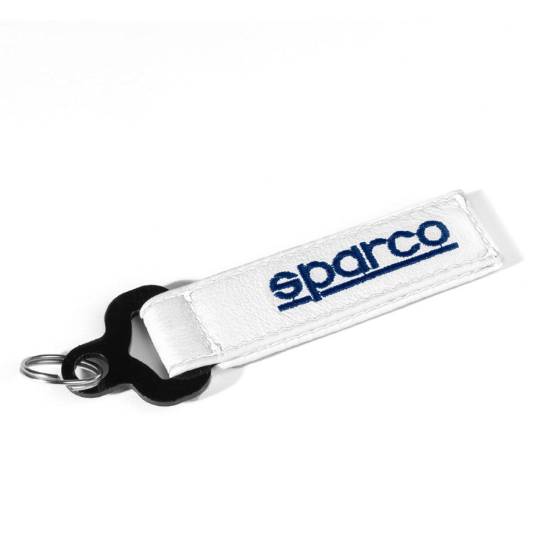 Breloc Sparco Martini Racing