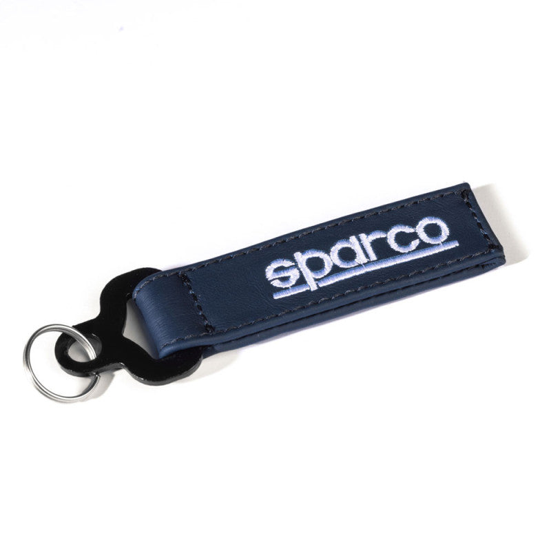 Breloc Sparco Martini Racing