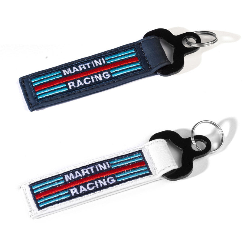 Breloc Sparco Martini Racing
