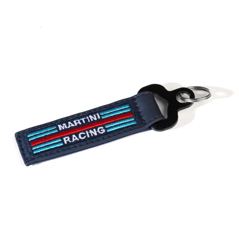 Breloc Sparco Martini Racing