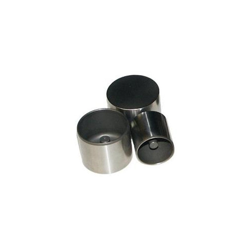 Tachet Mecanic Cat Cams Renault Clio 16S / Williams