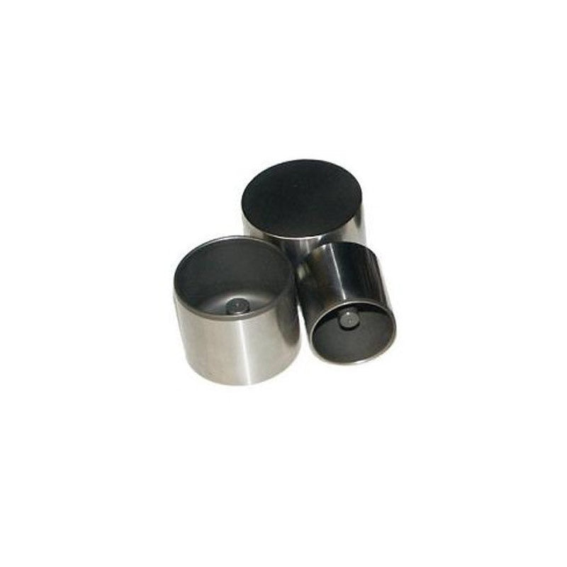 Tacheti Mecanici Cat Cams Renault Clio 16S / Williams (x8)