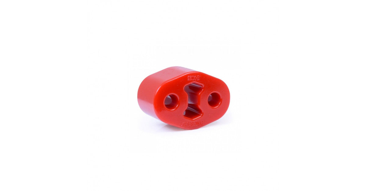 Tampon universal evacuare Powerflex grosime 35mm