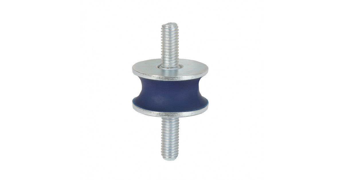 Tampon evacuare Antivibratie Powersprint 220°C