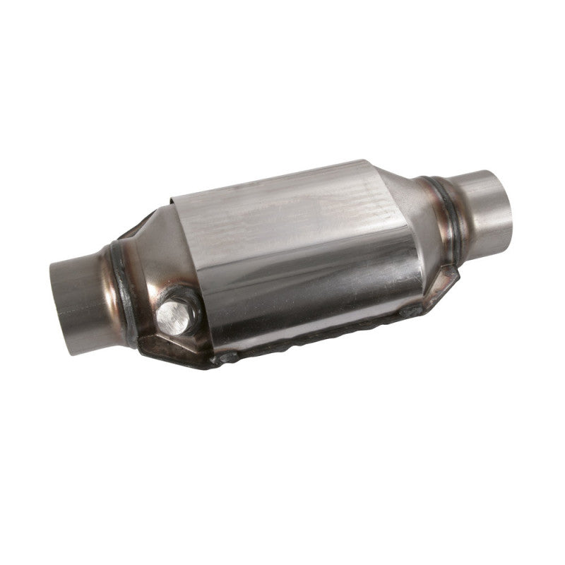 Catalizator Sport 200 CPSI Inox Powersprint
