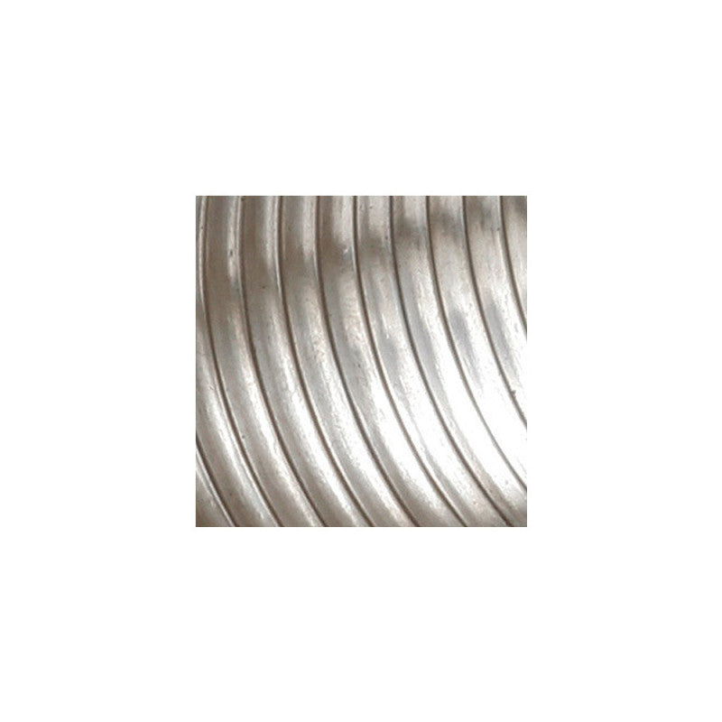 Flexibil Evacuare Inox Powersprint Tip HDD/B