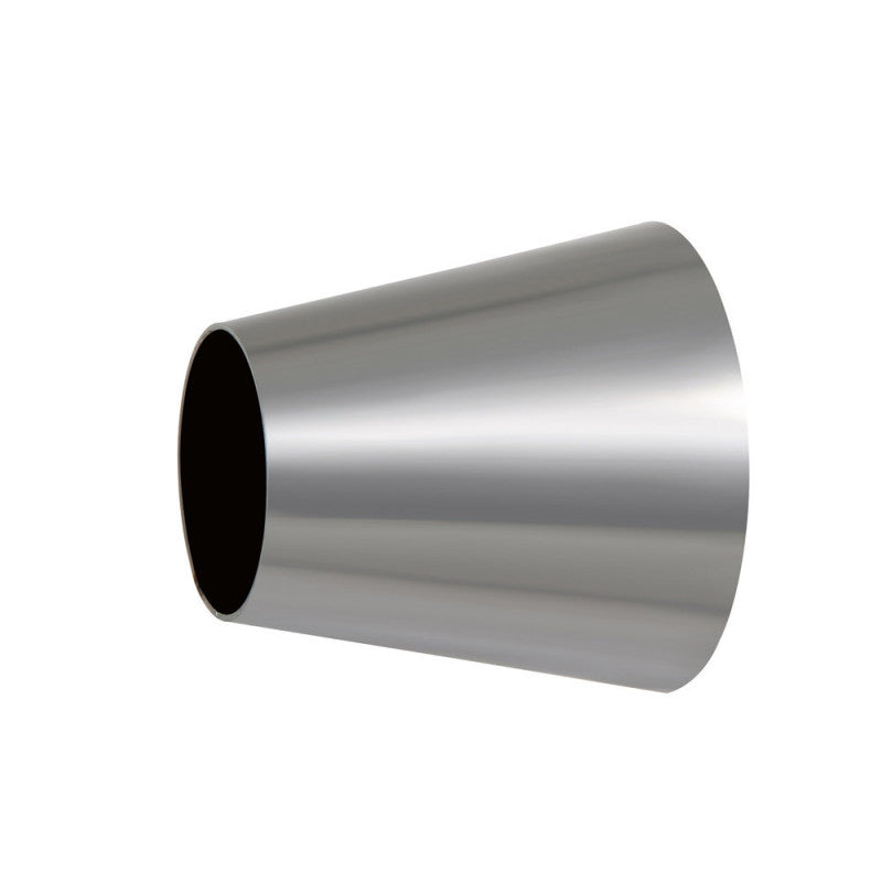 Reductie Conica Evacuare Inox Powersprint