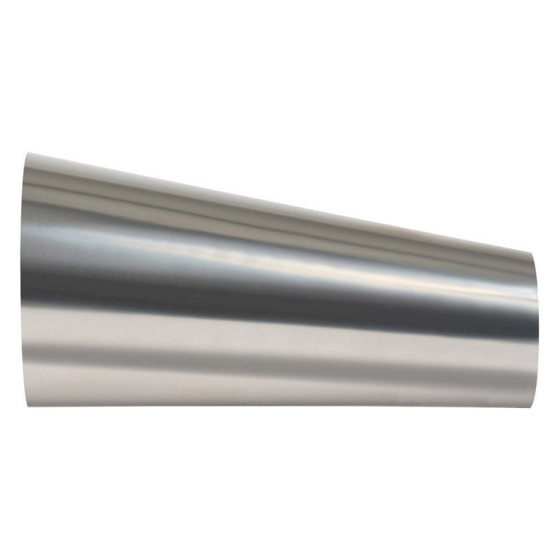 Reductie Conica Evacuare Inox Powersprint