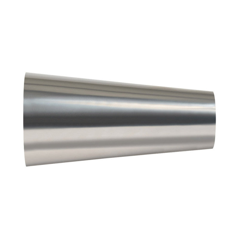 Reductie Conica Evacuare Inox Powersprint