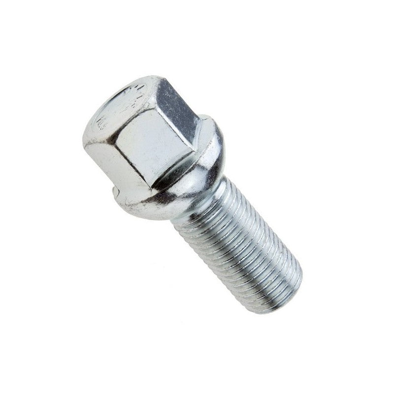 Prezon roata sferic M14x1.5