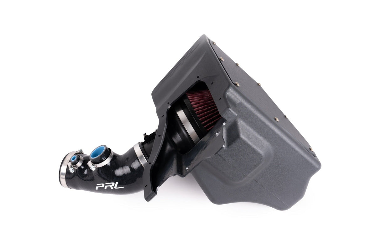 Kit admisie PRL Motorsports High Volume pentru Honda Civic Type R FK8