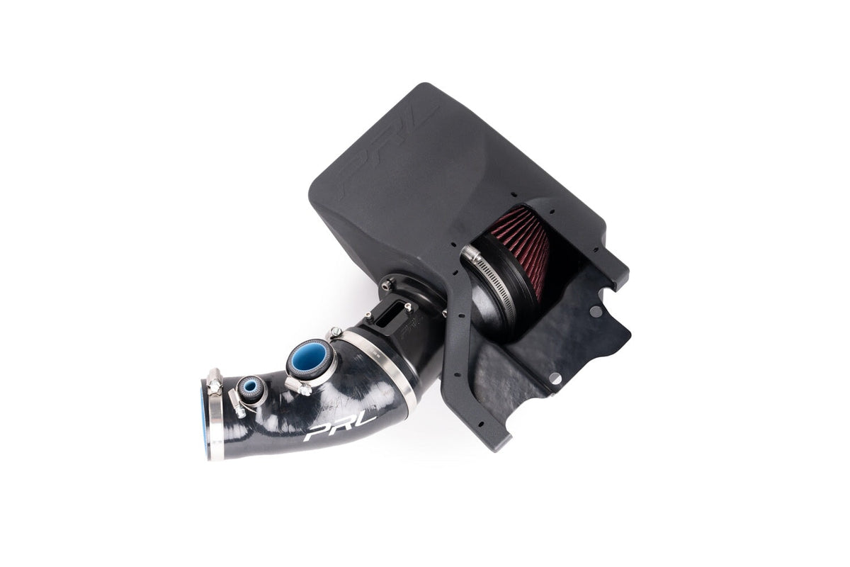 Kit admisie PRL Motorsports High Volume pentru Honda Civic Type R FK8