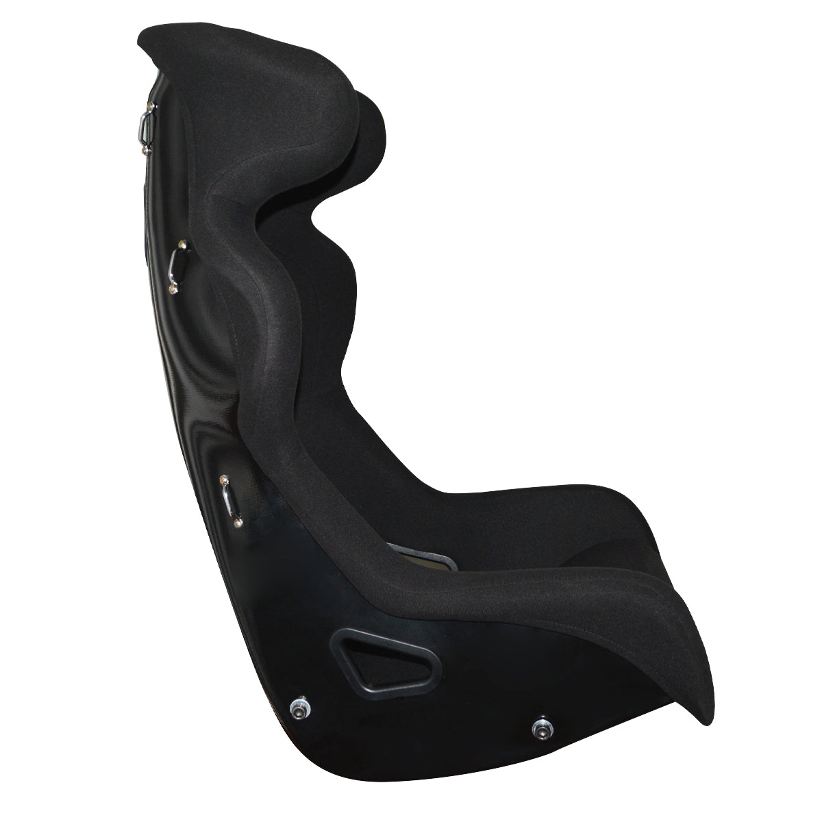 Scaun FIA RRS GT PRO PLUS - omologare 8855-2021