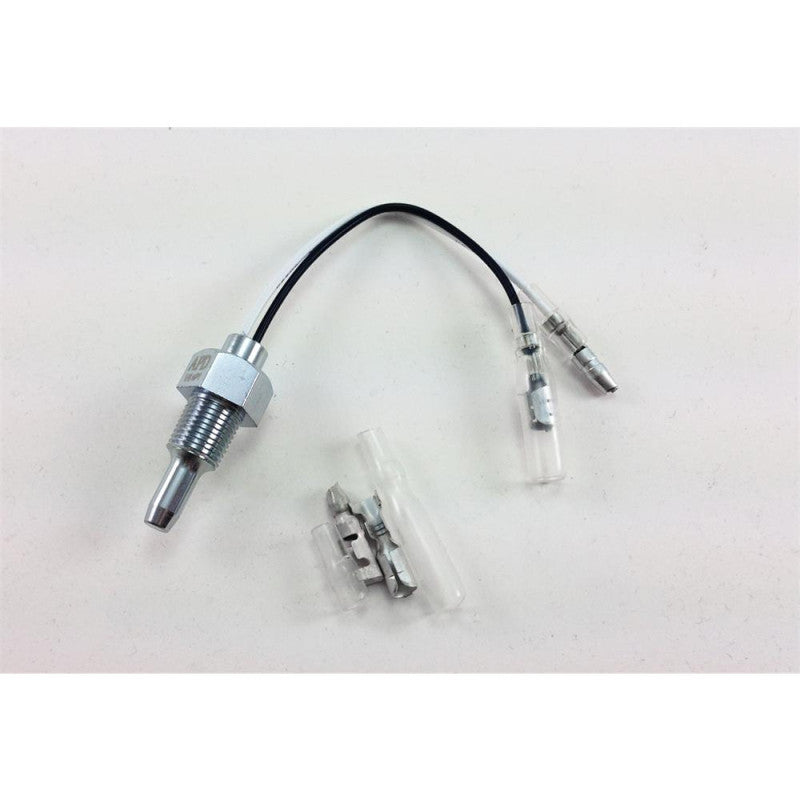Sonda Temperatura Apa/Ulei Prosport