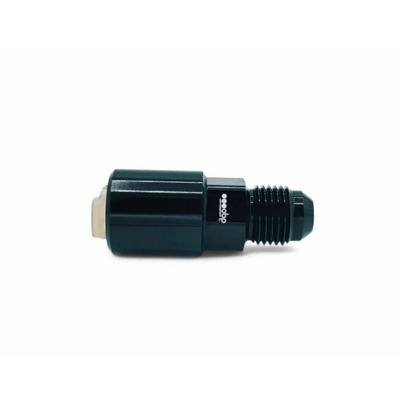 Conector Rapid Rampa Injectie OBP