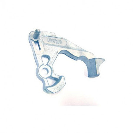 Kit Short Shifter Reglabil Forge Motorsport – Audi, VW, SEAT, Skoda (6 Trepte)