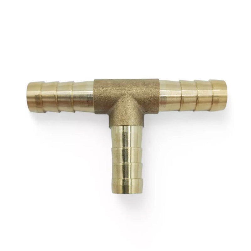 Teu Alama OBP pentru Furtun Benzina 8mm