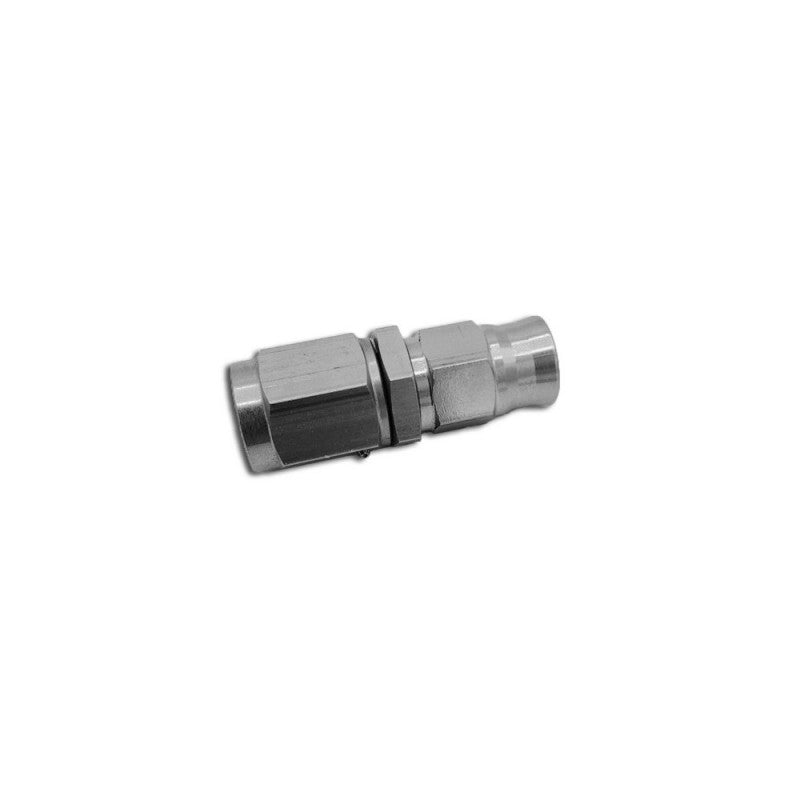 Racord Mama Rotativ Drept OBP AN3 (3/8x24 JIC) Otel